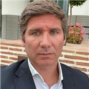 Mas de diez años de experiencia como refuerzo en ESO, y posibilidad de reforzar Economía/Finanzas a cualquier nivel